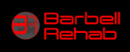 Barbell Rehab