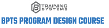 BPTS Program Design Course