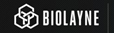 Biolayne